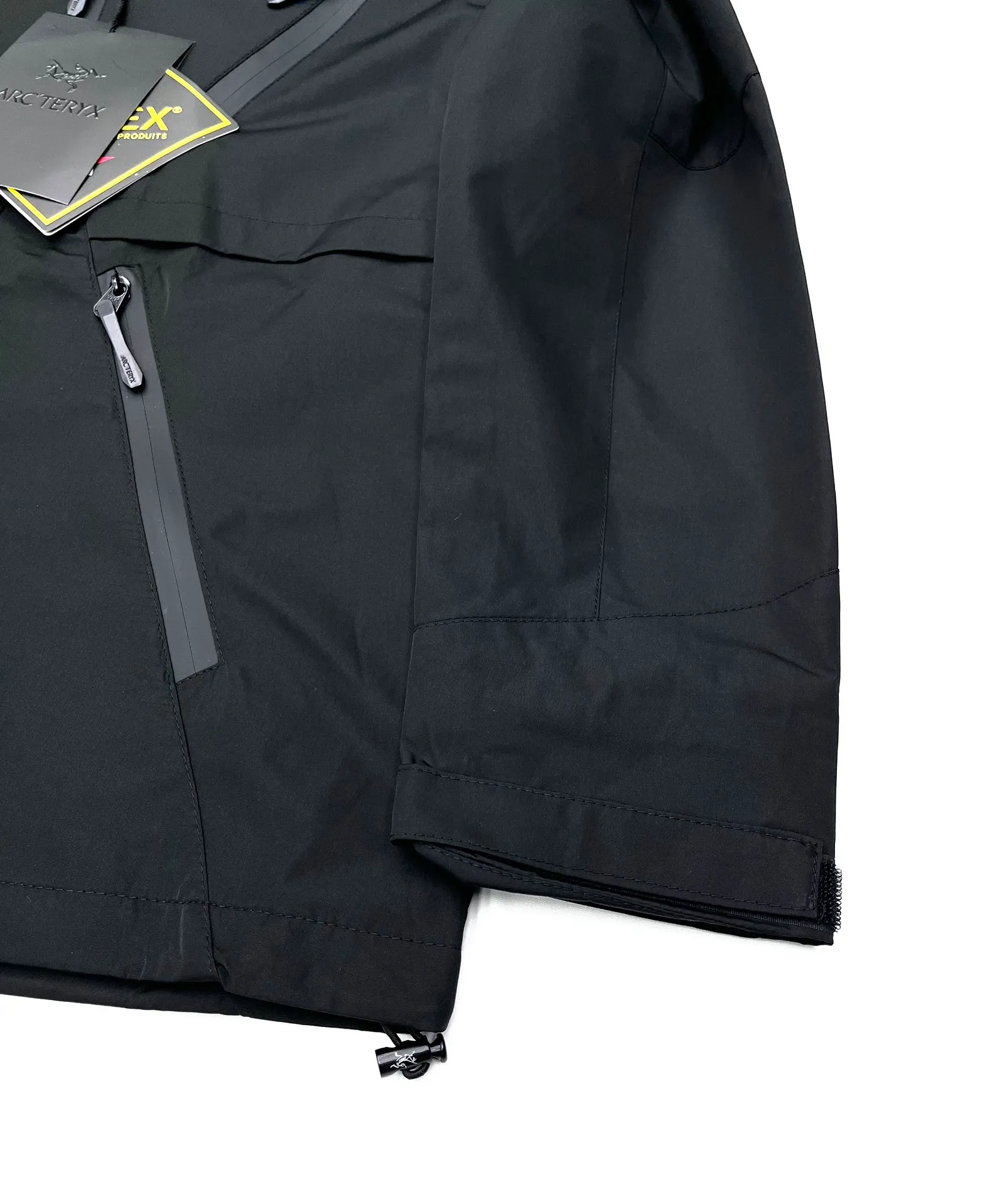 Arc* 2026 New Arrival ， Original Premium Breathable ， ， ， Quality。 ， Sizes：M～3XL